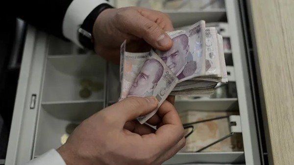 İkiz Bebeği Olan Anne Kaç Gün İzin Kullanacak! Başvurular Bugün Başlıyor